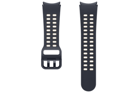 Watch6 Extreme Sport Band SM