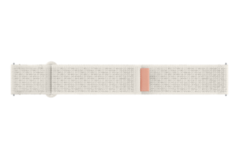 Watch6 Fabric Band Slim SM