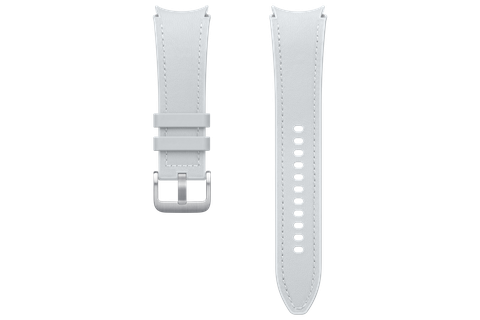 Watch6 Hybrid Eco-Leather Band ML