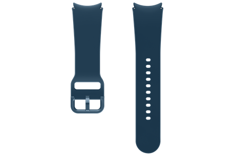 Watch6 Sport Band SM