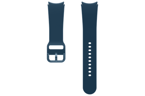 Watch6 Sport Band ML