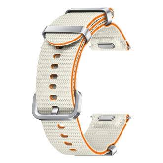 Dây đeo phong cách Galaxy Watch7