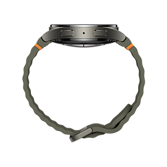 Galaxy Watch7 (Bluetooth, 40mm)