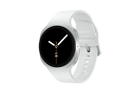 Galaxy Watch8 (LTE, 40 mm)