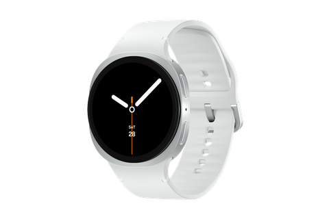 Galaxy Watch8 (Bluetooth, 44 mm)
