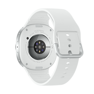 Galaxy Watch8 (Bluetooth, 44 mm)