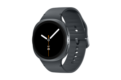 Galaxy Watch8 (LTE, 44 mm)