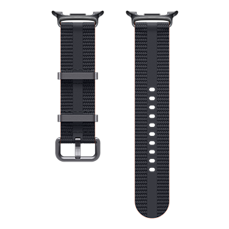 Dây đeo phong cách Galaxy Watch8 | Watch8 Classic (S/M)