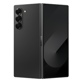 Galaxy Z Fold6 (Online Exclusive)