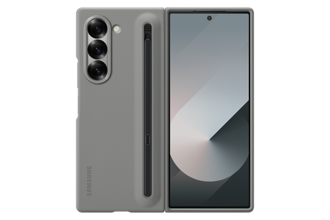 Galaxy Z Fold6 S Pen Case