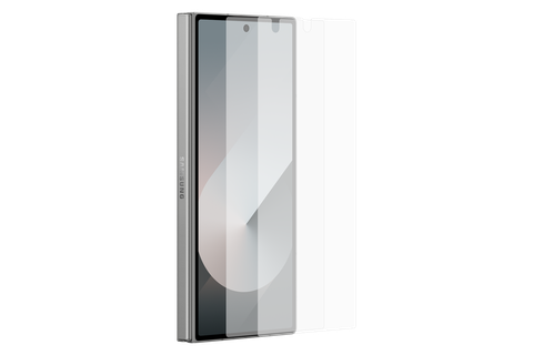 Galaxy Z Fold6 Anti-reflecting Film