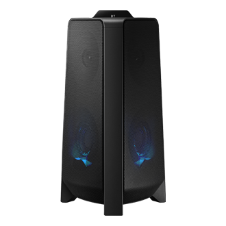 Loa Tháp MX-T40
