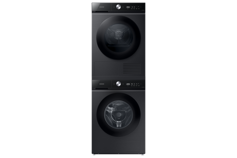 Bộ kết nối máy giặt & máy sấy SKK-SRV/SA