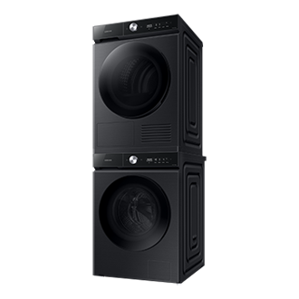 Laundry Stacking Kit SKK-SRV/SA