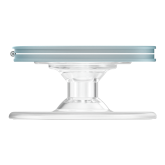 Giá đỡ điện thoại Mirror Tok Nam châm Magnet