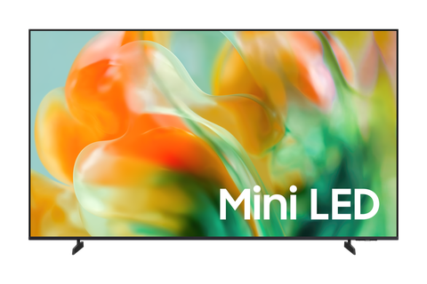 85 Inch Mini LED M80H 4K Samsung Vision AI Smart TV (2026)