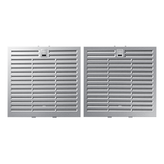 NK8000AM LED 36inch Hood with Power Ventilation System and Low Noise