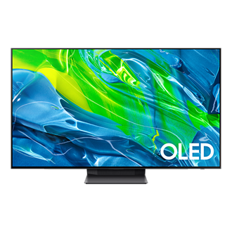 Smart Tivi OLED 4K S95B