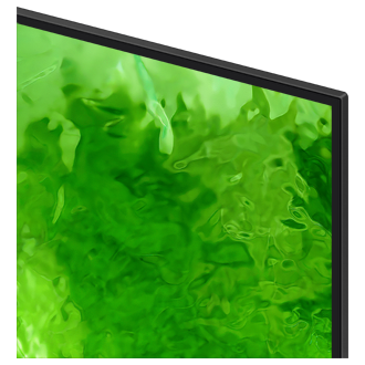 Neo QLED QN80H 4K Samsung Vision AI Smart TV (2026)