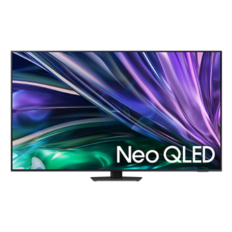 Smart Tivi Neo QLED 4K QN85D Tizen OS Smart TV (2024)