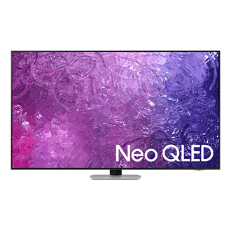 Smart Tivi Neo QLED 4K QN90C