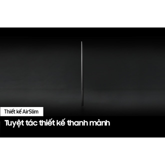 {size} Inch QLED 4K Q60D Tizen OS Smart TV (2024)