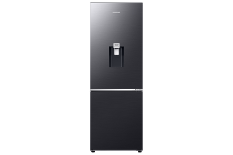 Tủ Lạnh Ngăn Đông Dưới Ngăn Lấy Nước Ngoài 307 L