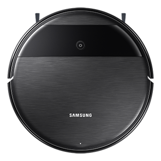 Robot hút bụi POWERbot-E (VR05R5050WK)