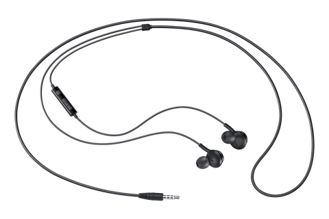 Samsung 3.5mm Earphones EO-IA500