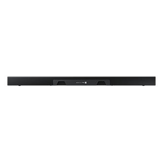 150W 2.1ch Soundbar HW-T420
