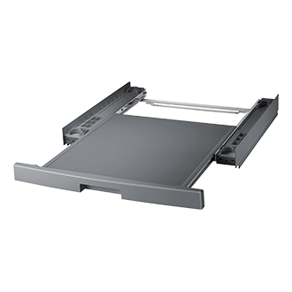 Bộ kết nối máy giặt & máy sấy SKK-DDX