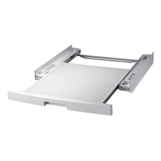 Bộ kết nối máy giặt & máy sấy SKK-DD