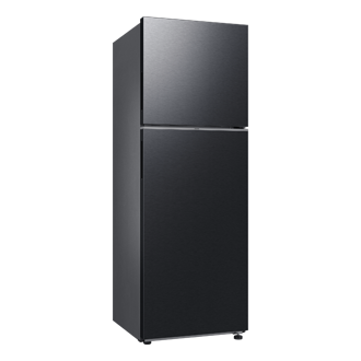 RT5300C Top Mount Freezer Refrigerators with SpaceMax™