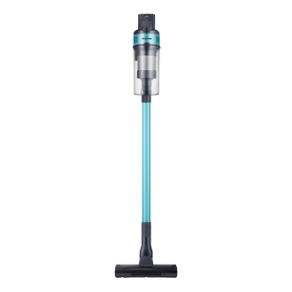 Máy hút bụi không dây hiệu suất cao Jet 60 Turbo (VS15A6031R1)