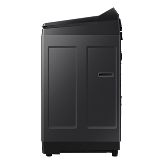 Máy Giặt Cửa Trên Ecobubble 9.5kg