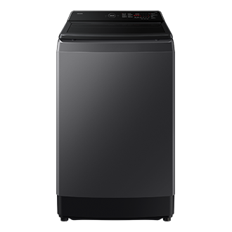 Máy Giặt Cửa Trên Ecobubble™ 12.5kg