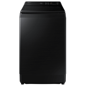 Máy giặt cửa trên Ecobubble™ với Động cơ Digital Inverter, 14kg