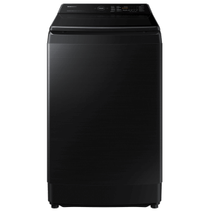 Máy giặt cửa trên Ecobubble™ với Giặt hơi nước diệt khuẩn, 12kg