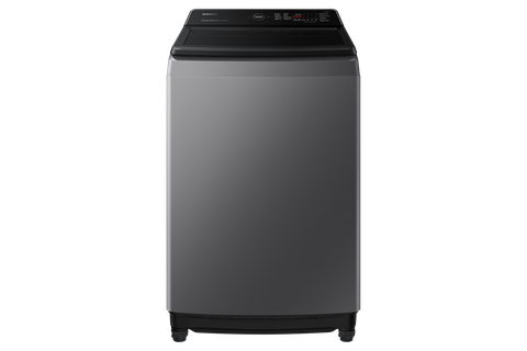 Máy giặt cửa trên Ecobubble™ với Động cơ Digital Inverter, 17 kg WA17CG6442BDSV