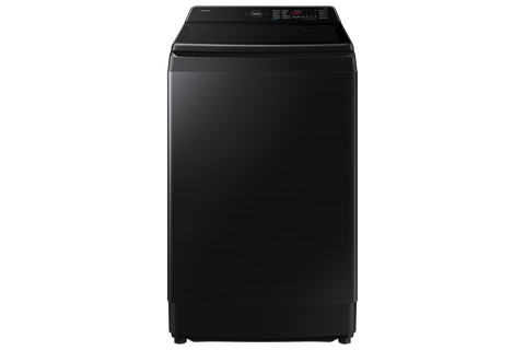 Bespoke AI Máy Giặt Cửa Trên Super Speed 15 kg