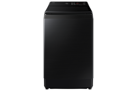 Bespoke AI Máy Giặt Cửa Trên Động Cơ Digital Inverter 13 kg