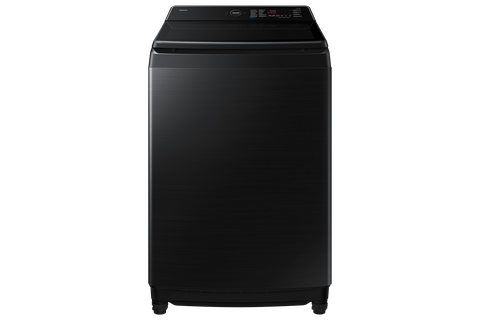 Bespoke AI Máy Giặt Cửa Trên Động Cơ Digital Inverter 19 kg