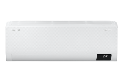 Điều Hòa Bespoke AI WindFree™ Treo Tường Lọc Bụi PM2.5 9,000 BTU/h