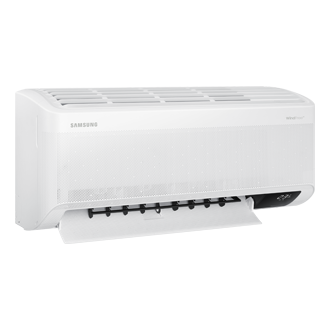Điều hòa Inverter WindFree