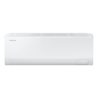 AR9500T Wall-mount AC with Digital Inverter Technology