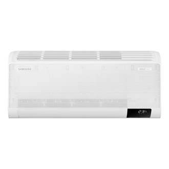 Điều hòa WindFree™ Wifi Inverter 18,000 BTU/h (AR18CYFCAWKNSV)