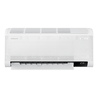 Điều hòa WindFree™ Wifi Inverter 24,000 BTU/h (AR24CYFCAWKNSV)