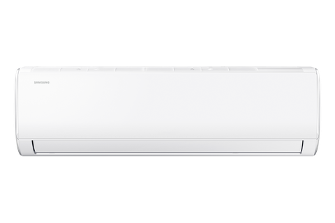 Điều Hòa Digital Inverter Treo Tường Hai Chiều Nóng Lạnh 24,000 BTU/h