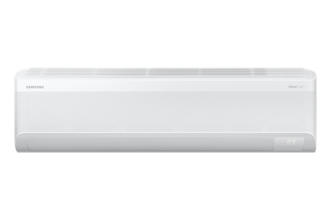 Điều Hòa Bespoke AI WindFree™  Treo Tường Diệt Khuẩn 99% 21,500 BTU/h