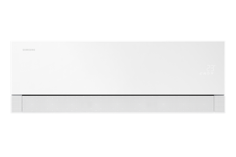 Điều Hòa Bespoke AI WindFree™ Pro Treo Tường PM2.5 18,000 BTU/h